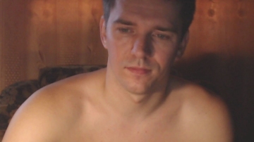 Porn88s  30-07-2021 video squirtbig